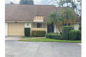 6068 Huntington Woods Drive, Naples, FL 34112, Sold 11/22/21