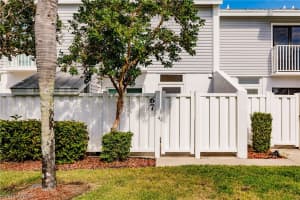 18022 San Carlos Blvd APT 67, Fort Myers Beach, FL 33931, Sold 12/17/21