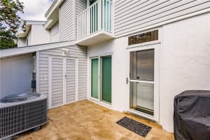 18022 San Carlos Blvd APT 67, Fort Myers Beach, FL 33931, Sold 12/17/21