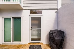 18022 San Carlos Blvd APT 67, Fort Myers Beach, FL 33931, Sold 12/17/21