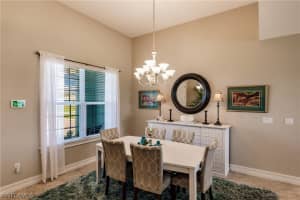 2080 Hickeys Creekside Dr, Alva, FL 33920, Sold 02/18/22