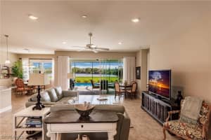 2080 Hickeys Creekside Dr, Alva, FL 33920, Sold 02/18/22