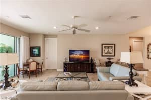 2080 Hickeys Creekside Dr, Alva, FL 33920, Sold 02/18/22