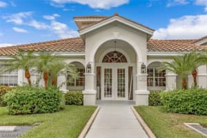 6876 Redbay Park Rd, Naples, FL 34109, Sold 01/13/22