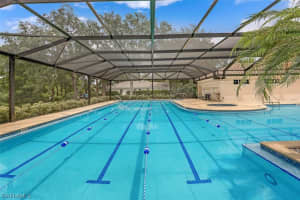 6876 Redbay Park Rd, Naples, FL 34109, Sold 01/13/22