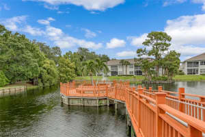 6876 Redbay Park Rd, Naples, FL 34109, Sold 01/13/22