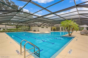 6876 Redbay Park Rd, Naples, FL 34109, Sold 01/13/22