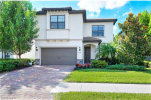 7209 Wilton Dr N, Naples, FL 34109, Sold 01/18/22