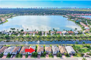 7209 Wilton Dr N, Naples, FL 34109, Sold 01/18/22