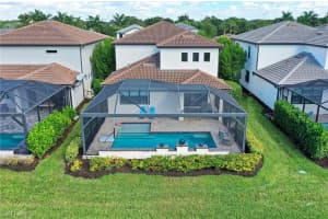 7209 Wilton Dr N, Naples, FL 34109, Sold 01/18/22