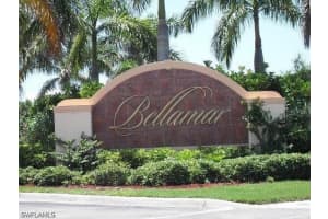 15441 Bellamar Cir APT 1124, Fort Myers, FL 33908, Sold 03/11/22