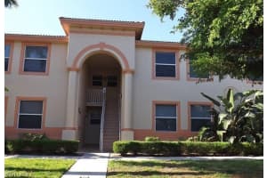 15441 Bellamar Cir APT 1124, Fort Myers, FL 33908, Sold 03/11/22