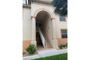 15441 Bellamar Cir APT 1124, Fort Myers, FL 33908, Sold 03/11/22