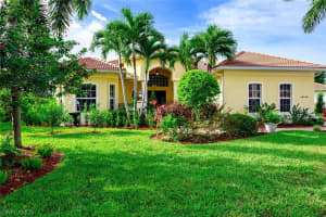 10218 Avonleigh Dr, Bonita Springs, FL 34135, Sold 02/11/22