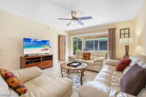 7794 Esmeralda Way, Naples, FL 34109, Sold 02/28/22
