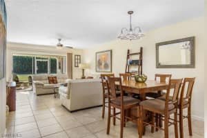 7794 Esmeralda Way, Naples, FL 34109, Sold 02/28/22