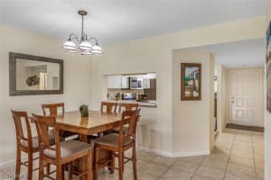 7794 Esmeralda Way, Naples, FL 34109, Sold 02/28/22