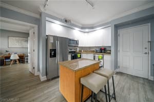 2825 Palm Beach Blvd APT 207, Fort Myers, FL 33916, Sold 03/04/22