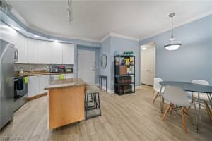 2825 Palm Beach Blvd APT 207, Fort Myers, FL 33916, Sold 03/04/22
