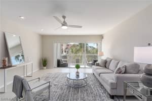 60 W Pelican St, Naples, FL 34113, Sold 04/29/22