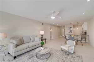 60 W Pelican St, Naples, FL 34113, Sold 04/29/22