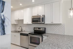 60 W Pelican St, Naples, FL 34113, Sold 04/29/22