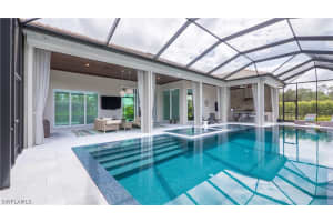 E Liesl Ct, Urban Estates, FL 34109, Sold 01/07/22