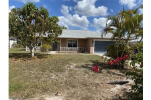 11502 Forest Mere Dr, Bonita Springs, FL 34135, Sold 12/06/21