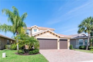 6597 Marbella Dr, Naples, FL 34105, Sold 12/08/21