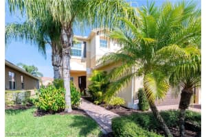 6597 Marbella Dr, Naples, FL 34105, Sold 12/08/21