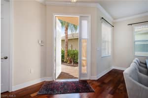6597 Marbella Dr, Naples, FL 34105, Sold 12/08/21
