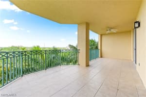 3426 Hancock Bridge Pkwy APT 506, North Fort Myers, FL 33903, Sold 11/19/21
