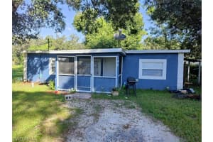 348 San Diego St, North Fort Myers, FL 33903, Sold 01/25/22