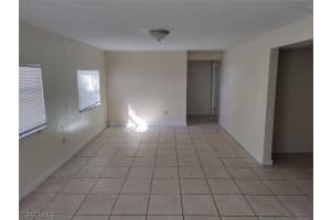 348 San Diego St, North Fort Myers, FL 33903, Sold 01/25/22