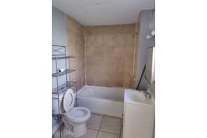 348 San Diego St, North Fort Myers, FL 33903, Sold 01/25/22
