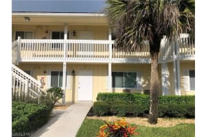 4621 Bayshore Dr, Naples, FL 34112, Sold 11/12/21