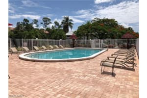 4621 Bayshore Dr, Naples, FL 34112, Sold 11/12/21