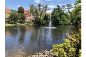4621 Bayshore Dr, Naples, FL 34112, Sold 11/12/21