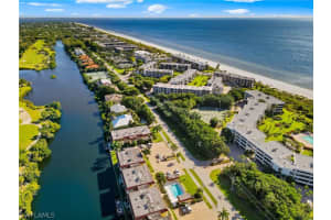 1610 Middle Gulf Dr UNIT F4, Sanibel, FL 33957, Sold 11/16/21