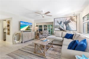 1610 Middle Gulf Dr UNIT F4, Sanibel, FL 33957, Sold 11/16/21
