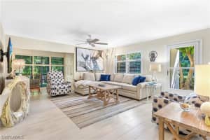 1610 Middle Gulf Dr UNIT F4, Sanibel, FL 33957, Sold 11/16/21