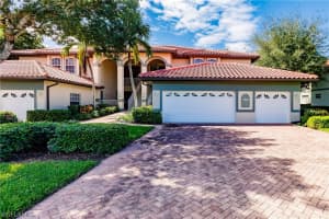 295 Waterside Cir, Marco Island, FL 34145, Sold 01/19/22