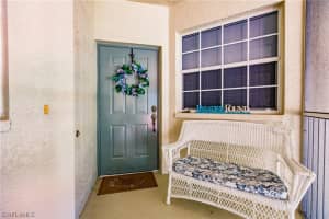 295 Waterside Cir, Marco Island, FL 34145, Sold 01/19/22