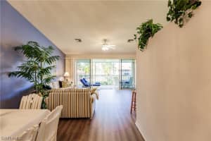 295 Waterside Cir, Marco Island, FL 34145, Sold 01/19/22