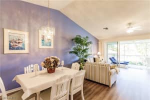 295 Waterside Cir, Marco Island, FL 34145, Sold 01/19/22