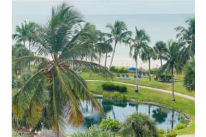 2445 W Gulf Dr UNIT B46, Sanibel, FL 33957, Sold 11/19/21