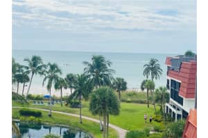 2445 W Gulf Dr UNIT B46, Sanibel, FL 33957, Sold 11/19/21