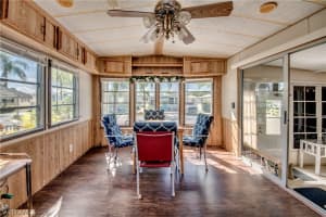 250 Caravan Cir, North Fort Myers, FL 33903, Sold 01/18/22