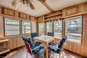 250 Caravan Cir, North Fort Myers, FL 33903, Sold 01/18/22