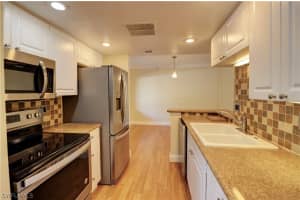 2366 E Mall Dr APT 215, Fort Myers, FL 33901, Sold 11/24/21